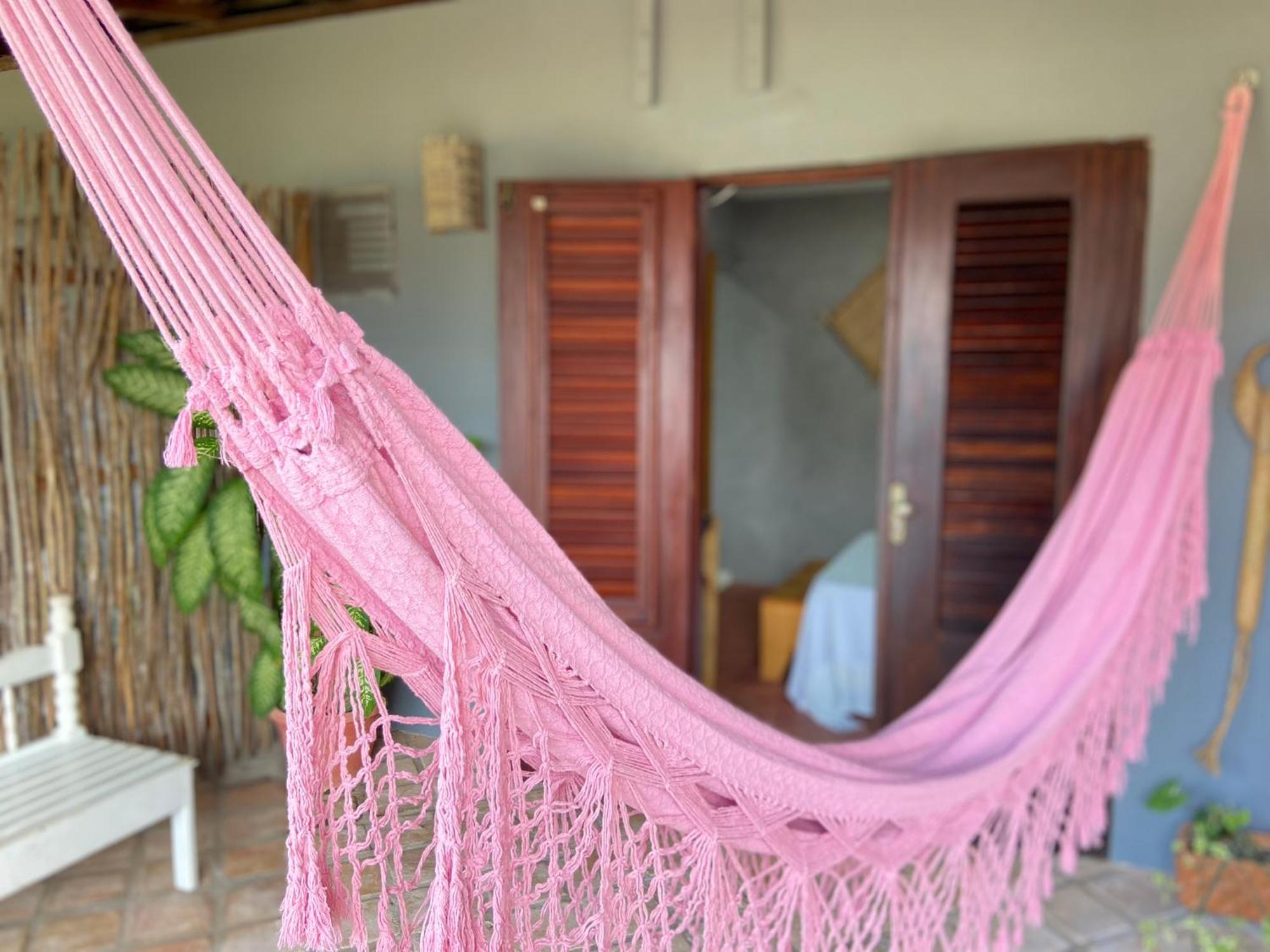 Ricatins Bed & Breakfast ภายนอก รูปภาพ